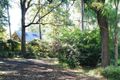 Property photo of 106 Arcadia Road Arcadia NSW 2159