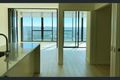 Property photo of 1904/17 Wentworth Place Wentworth Point NSW 2127