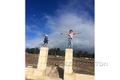 Property photo of 11 Noreuil Circuit Cowaramup WA 6284