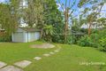 Property photo of 41 Meredith Avenue Hornsby Heights NSW 2077
