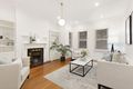 Property photo of 20 Nelson Road Lindfield NSW 2070
