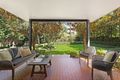 Property photo of 20 Nelson Road Lindfield NSW 2070