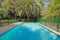 Property photo of 20 Nelson Road Lindfield NSW 2070