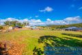Property photo of 21 Gleneagles Drive Bridgetown WA 6255