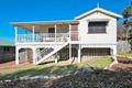 Property photo of 14 Prunda Circuit Wellington Point QLD 4160