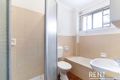 Property photo of 7/82 St Hilliers Road Auburn NSW 2144