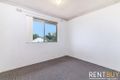 Property photo of 7/82 St Hilliers Road Auburn NSW 2144