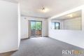 Property photo of 7/82 St Hilliers Road Auburn NSW 2144