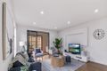 Property photo of 16 Champagne Avenue Wollert VIC 3750