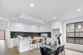 Property photo of 16 Champagne Avenue Wollert VIC 3750