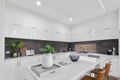 Property photo of 16 Champagne Avenue Wollert VIC 3750