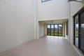 Property photo of 14 Agility Place Birtinya QLD 4575