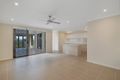 Property photo of 14 Agility Place Birtinya QLD 4575