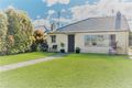 Property photo of 288 Fullerton Street Stockton NSW 2295