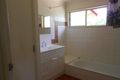 Property photo of 334 Farm Street Norman Gardens QLD 4701