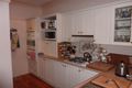 Property photo of 32 Boolwey Street Bowral NSW 2576