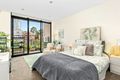 Property photo of 30/1-5 Mercer Street Castle Hill NSW 2154