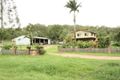 Property photo of 161 McGills Road Kuttabul QLD 4741