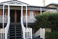Property photo of 2/12 John Street Cottesloe WA 6011