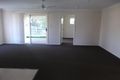Property photo of 10 Peppermint Place Laidley QLD 4341