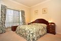 Property photo of 17 Henry Martin Square Magill SA 5072