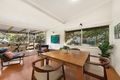 Property photo of 24 High Street The Hill NSW 2300