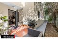 Property photo of 1/108 Richmond Road Morningside QLD 4170