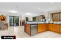 Property photo of 1/108 Richmond Road Morningside QLD 4170