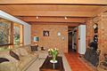 Property photo of 95 Madeley Street Ocean Grove VIC 3226