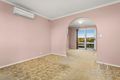 Property photo of 54 Elder Street Watsonia VIC 3087