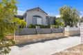 Property photo of 30 Carmathen Avenue Butler WA 6036
