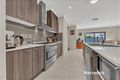 Property photo of 6 Wilkiea Crescent Cranbourne North VIC 3977