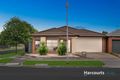 Property photo of 6 Wilkiea Crescent Cranbourne North VIC 3977