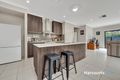 Property photo of 6 Wilkiea Crescent Cranbourne North VIC 3977