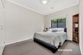 Property photo of 6 Wilkiea Crescent Cranbourne North VIC 3977
