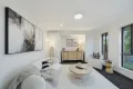 Property photo of 5 Sevenhill Place Doolandella QLD 4077