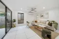 Property photo of 5 Sevenhill Place Doolandella QLD 4077
