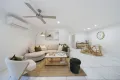 Property photo of 5 Sevenhill Place Doolandella QLD 4077