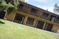 Property photo of 14 Wood Street Pindimar NSW 2324
