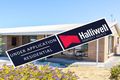 Property photo of 2/107 Mary Street East Devonport TAS 7310