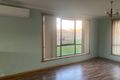 Property photo of 2/107 Mary Street East Devonport TAS 7310