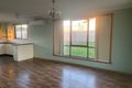Property photo of 2/107 Mary Street East Devonport TAS 7310