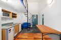 Property photo of 1093/185-211 Broadway Ultimo NSW 2007