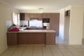 Property photo of 12 Jet Street Upper Coomera QLD 4209