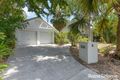 Property photo of 5 Spinnaway Close Port Douglas QLD 4877