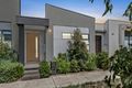 Property photo of 6 Oleary Walk Charlemont VIC 3217