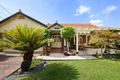 Property photo of 8 Bareena Street Lilli Pilli NSW 2229