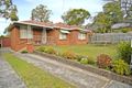 Property photo of 3 Creer Place Narraweena NSW 2099