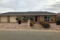 Property photo of 6 Solaprobe Close Craigmore SA 5114