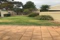 Property photo of 6 Solaprobe Close Craigmore SA 5114